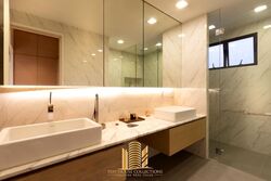Heritage View (D5), Condominium #556128591